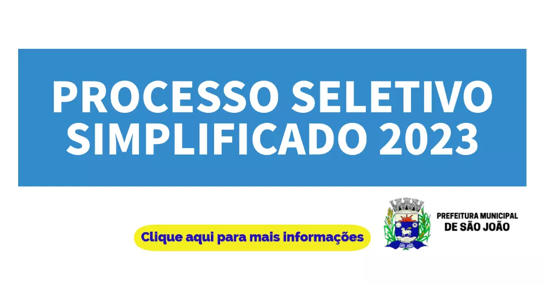 PSS 2023